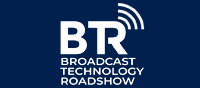 IBC Logo
